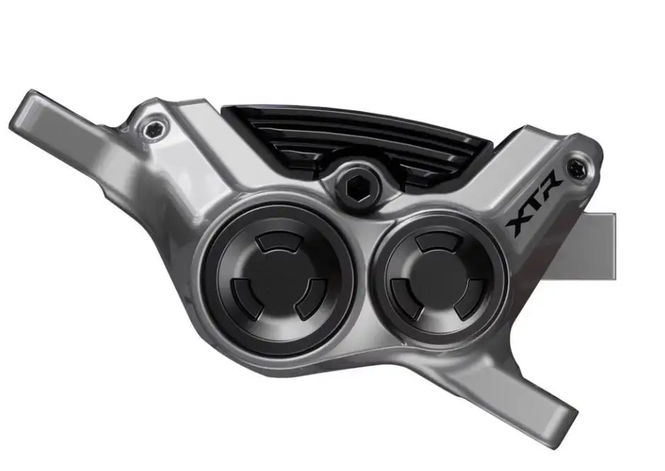 

XTR M9220 тормозной суппорт MTB велосипед Гидравлический дисковый тормоз