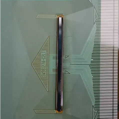 SW98127A-C2LT New O…