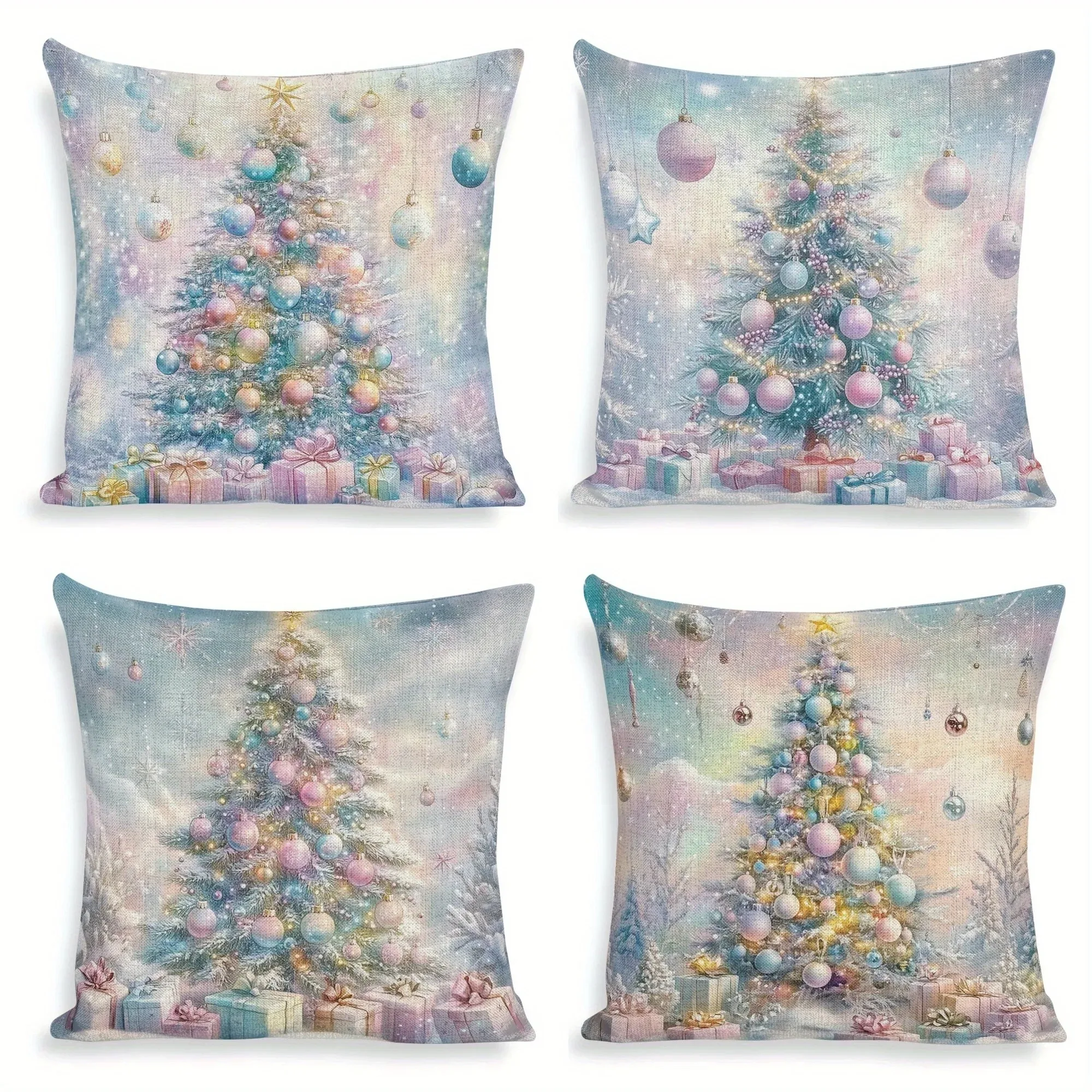 DecoracióN Del Hoga… - image