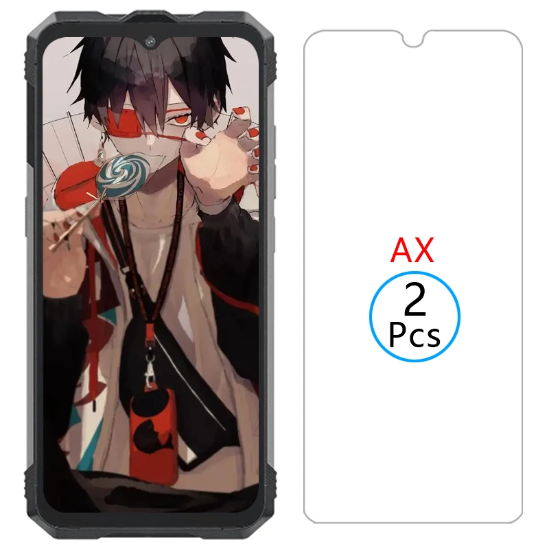 Screen Protector Te… - image