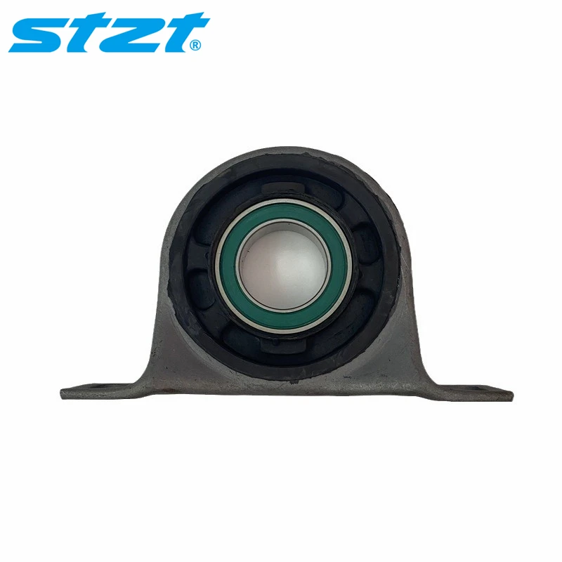 STZT 9064100381 Auto Car Parts Driveshaft Support 906 410 03 81 Support Drive Shaft For Benz Sprinter driveshaft Center Support