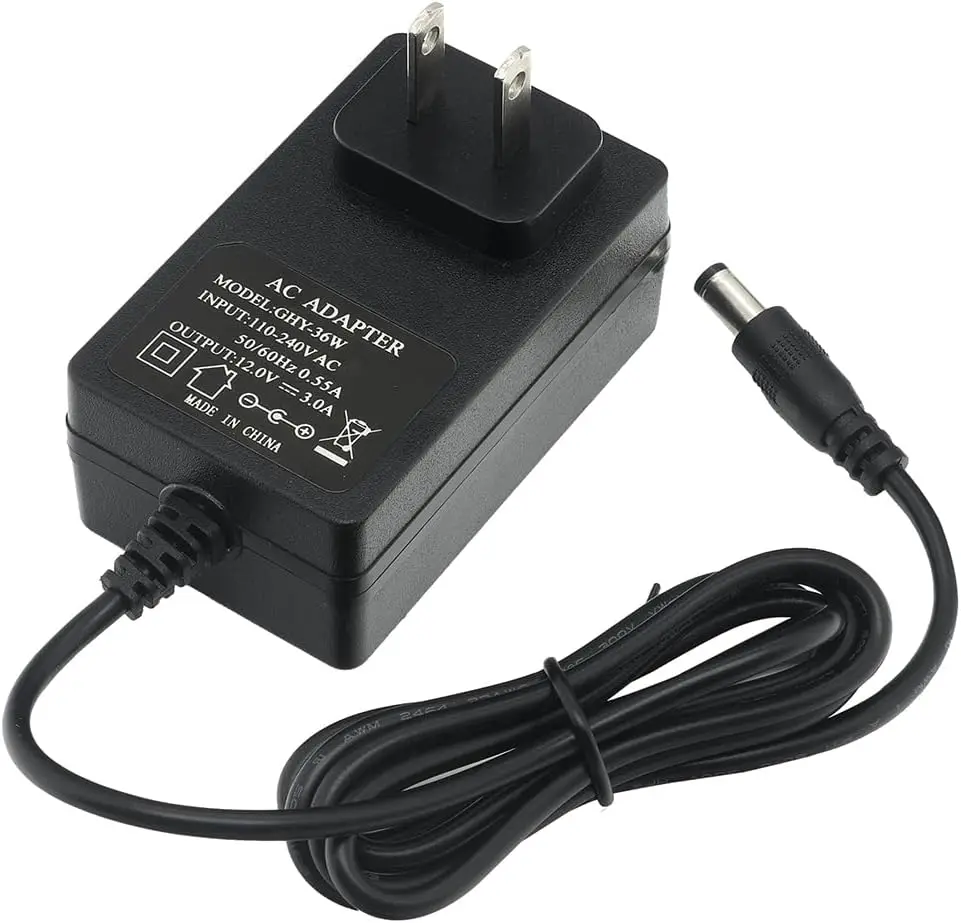 Charging Cradle CRD9000-1000 With Power Charger For Motorola Symbol MC9090 MC9190 MC92N0 Charger CRD9000-1001SR