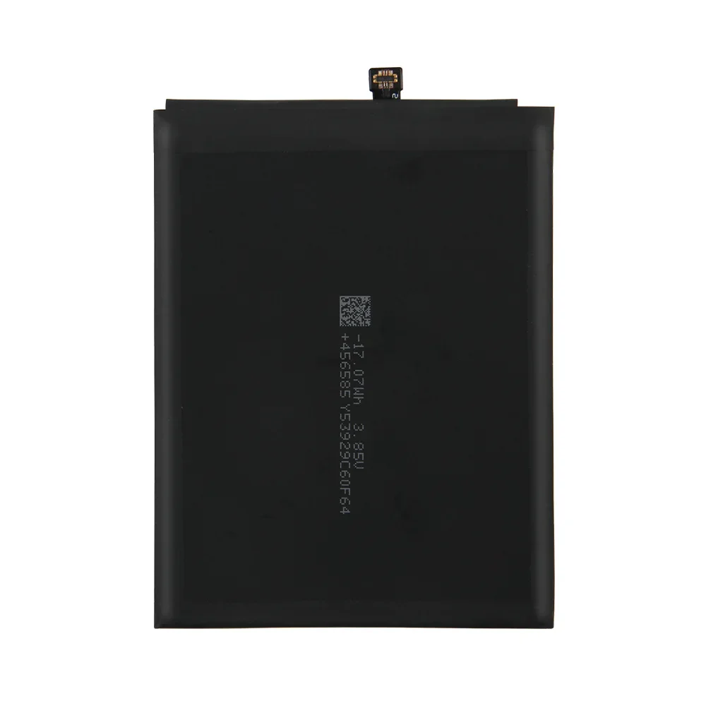 Production Date 2024 Replacement Battery BM4Q For Xiaomi Redmi K30 pro Poco F2 Pro K30 K30i K30 Ultra Premium Phone Batteries