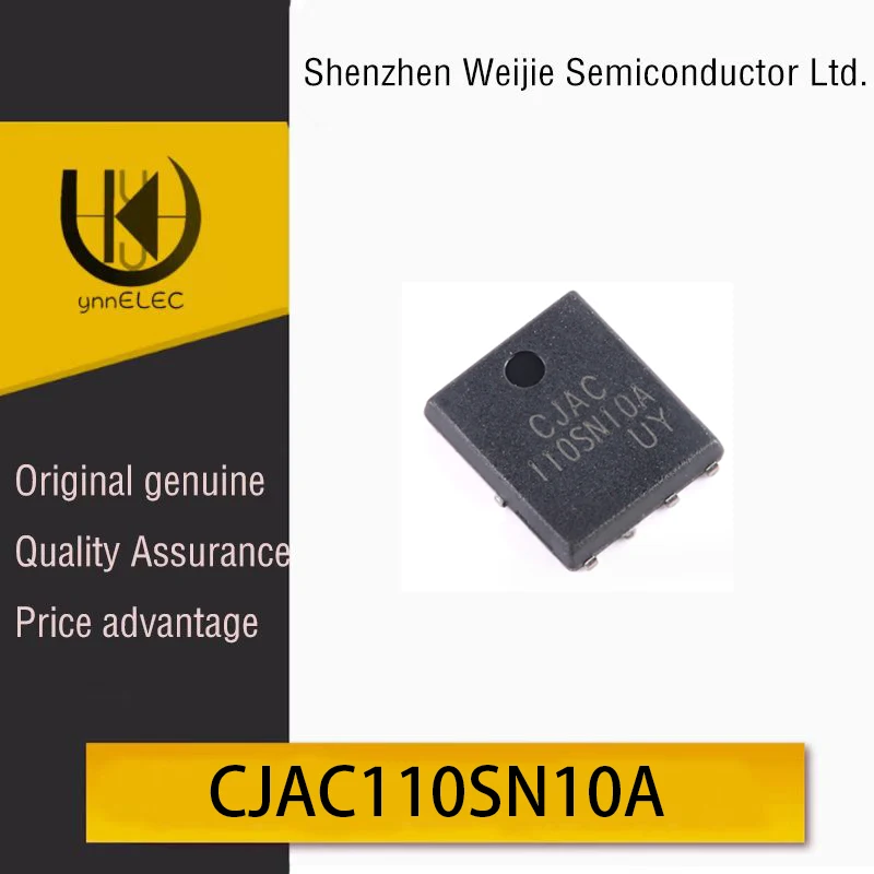 CJAC110SN10A Brand …