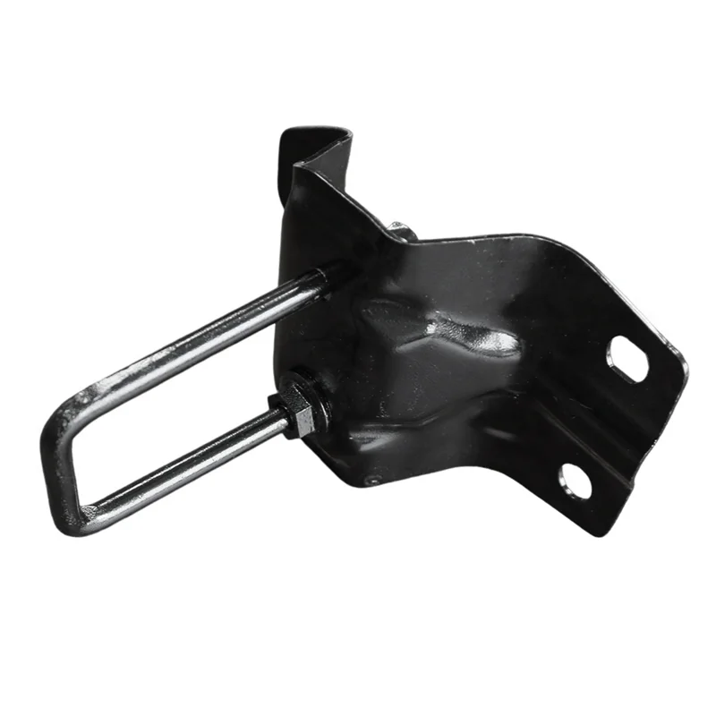 Au28-Car Hood Latch…