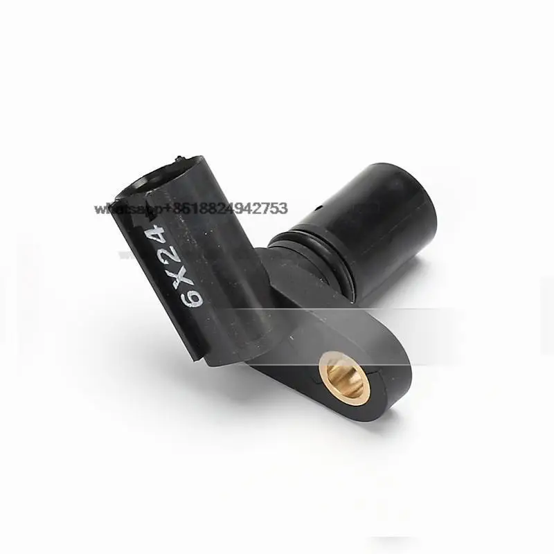 

Hot sale SH200A3 excavator revolution sensor 8-97240790-0