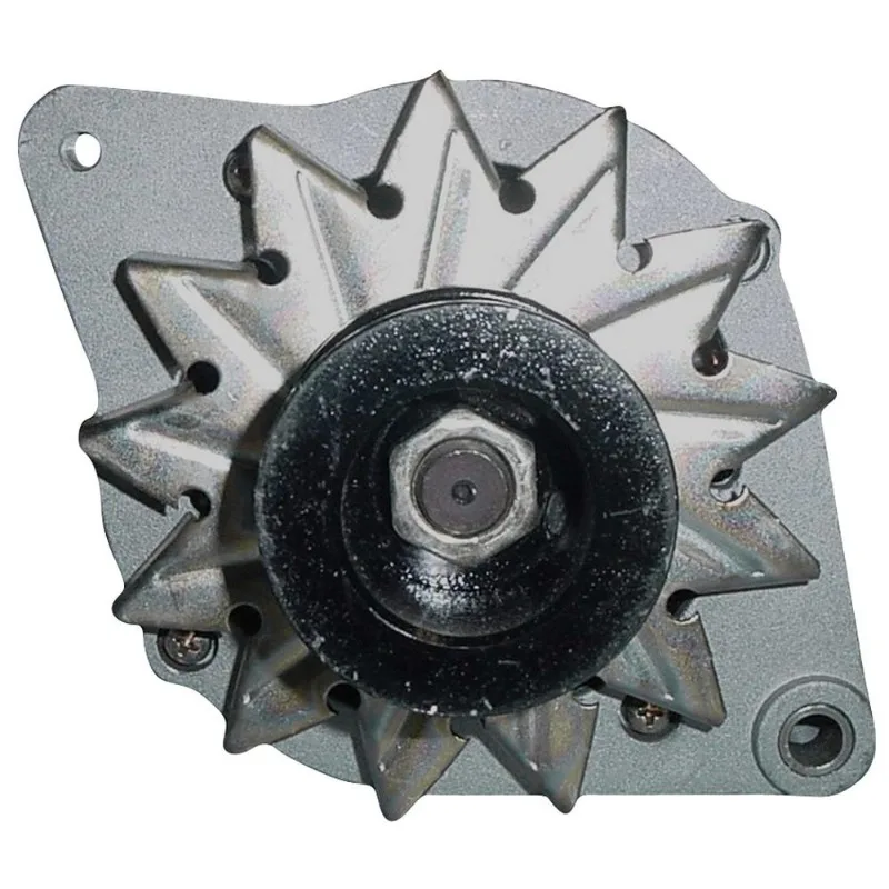 

AR187916 For CX850G Alternator 9030B Alternator EXCAVATOR AR187916_3