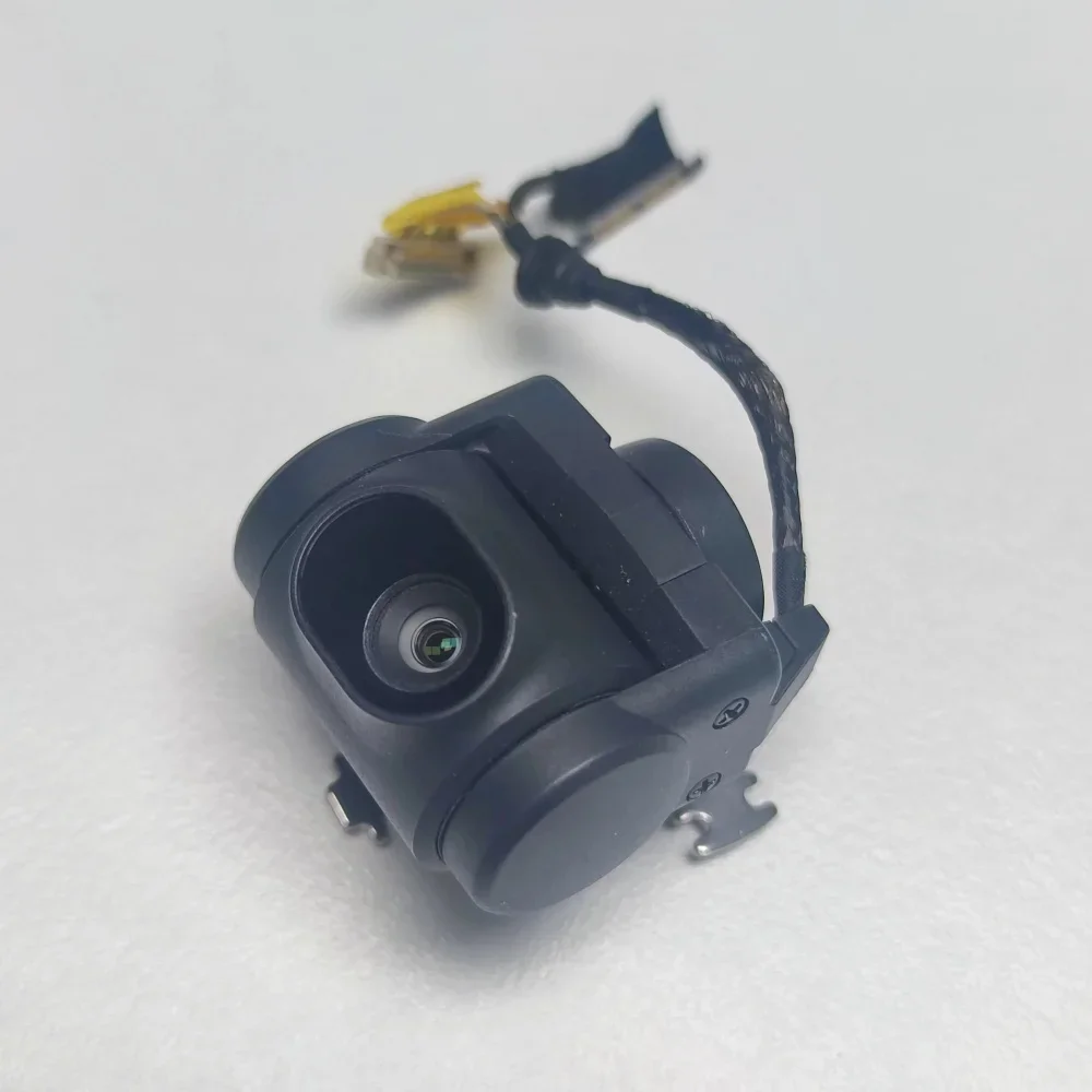 fotocamera-gimbal-fpv-hd-1080p-fotocamera-per-accessori-per-parti-di-riparazione-drone-dji-spark