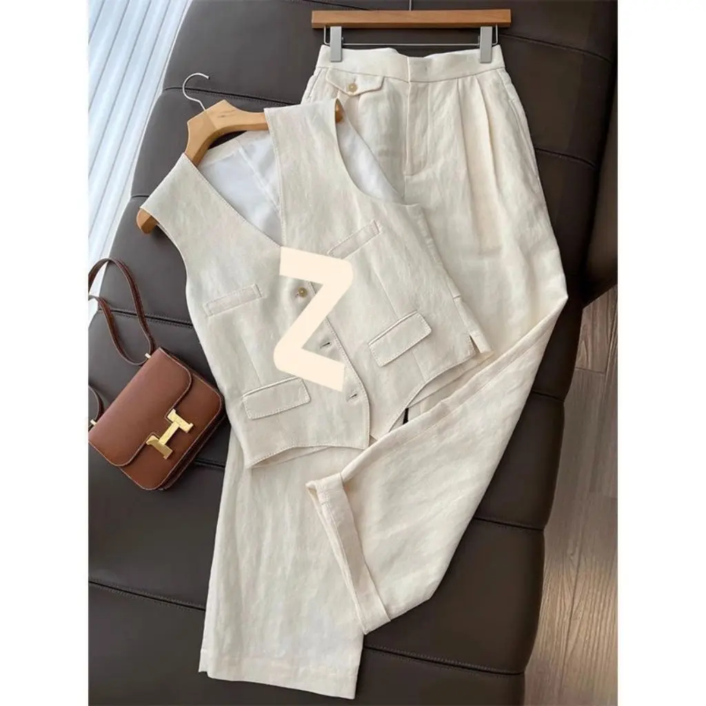 

Summer Clothes Skirt Suit Women's Fashion Set Casual Stylish