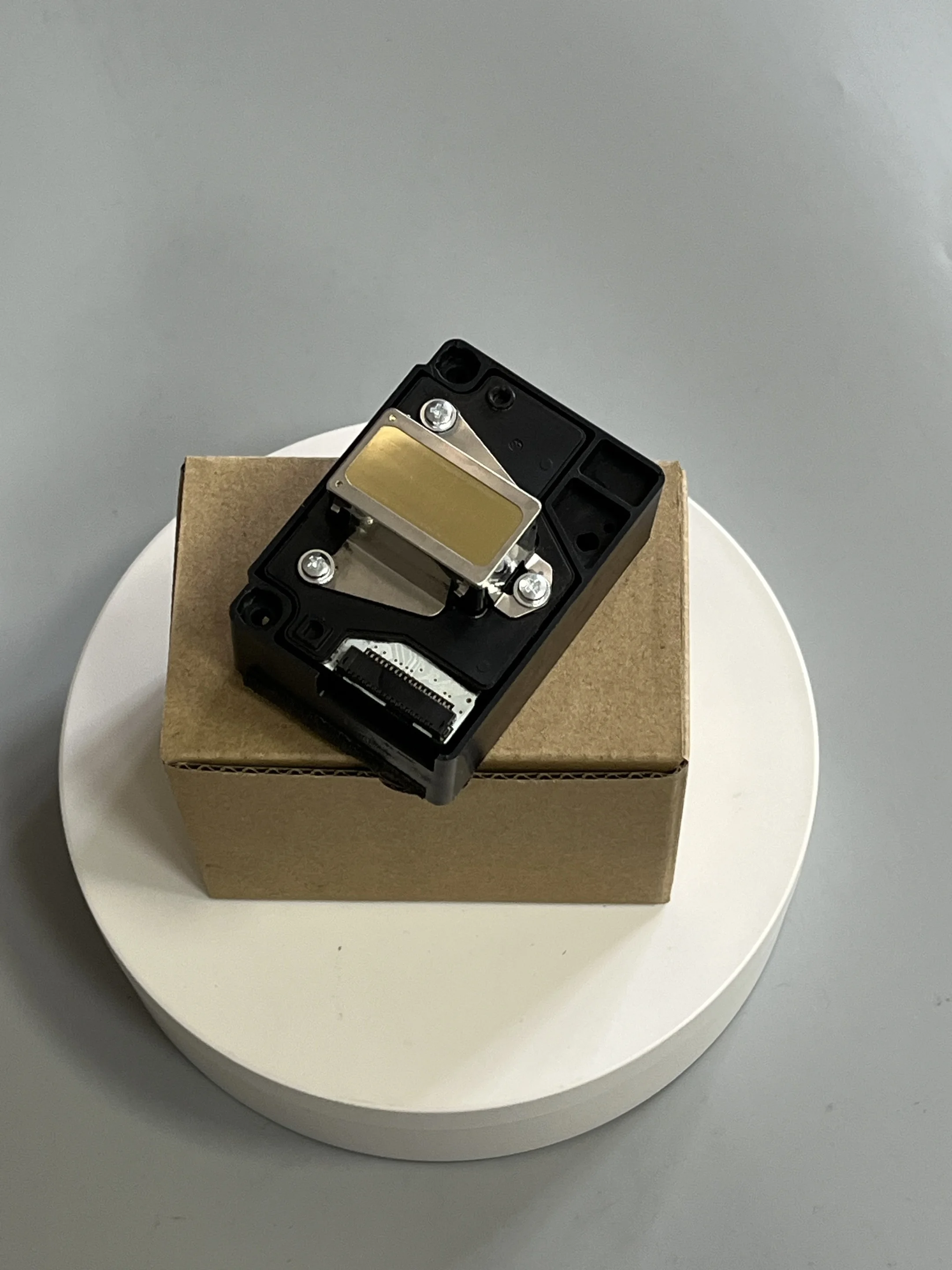 

Печатающая головка Epson для Epson F185000 C120 C10 ME1100 C1100 T30 T33 ME70 ME650 C110 T110 T1100 T1110 SC110 B1100 L1300