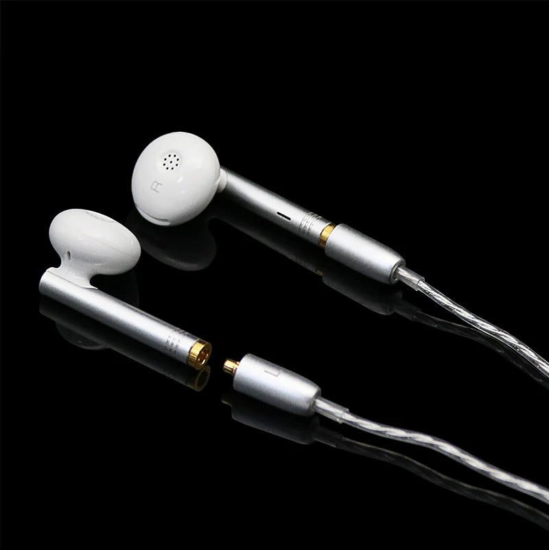Проводные наушники Hi-Fi для караоке с микрофоном, живые гарнитуры, цифровые наушники CX31993, чип AUX, наушники с тяжелыми басами и шумоподавлением, музыка KTV