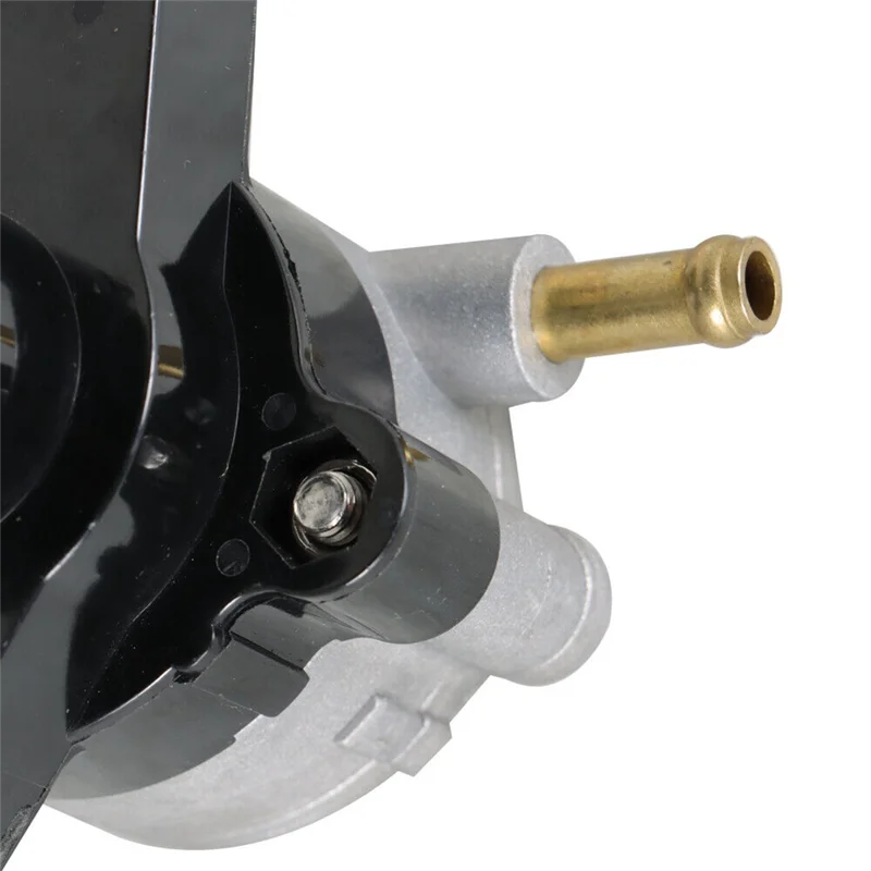 חדש עבור yamaha הרכבה משאבת דלק Yamaha 68v-24410-00-00 2000 f75 f80 f115 lf115 lf115 lf115 lf115 lf115 lf115 lf115 lf115 lf115 lf115 lf115