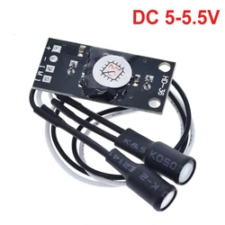 Solar Tracking Module Automatic Tracker Single Axis Solar Tracking Module Search Light Solar-powered Automatic Tracker Board