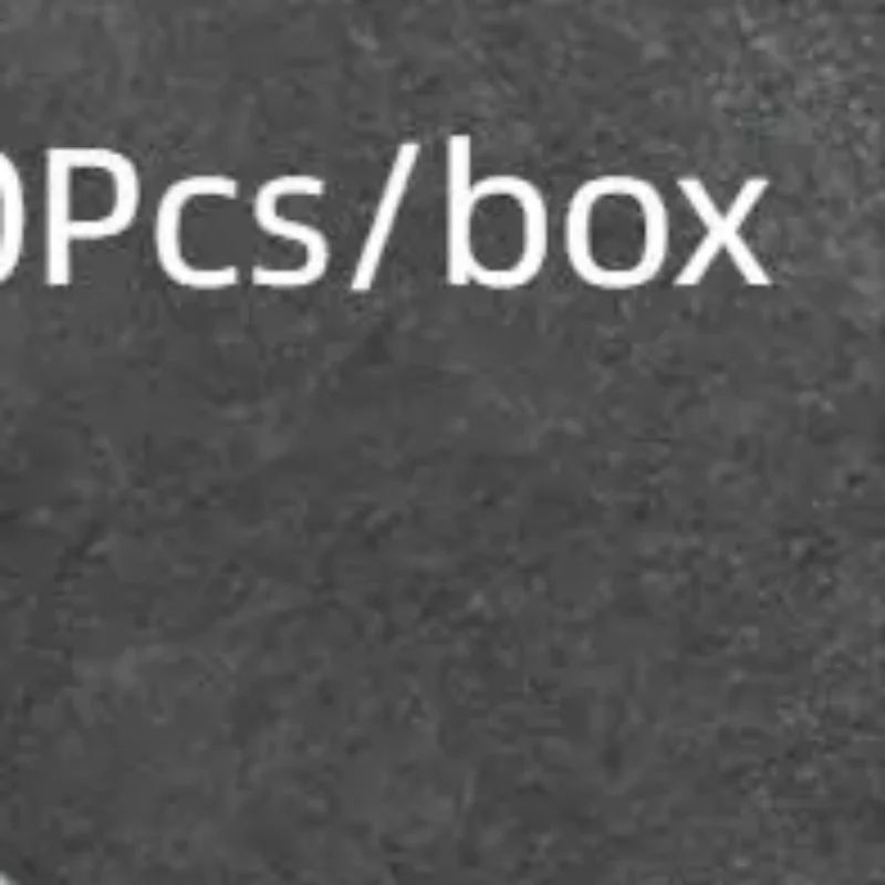 100 Sheets 51/53/58…