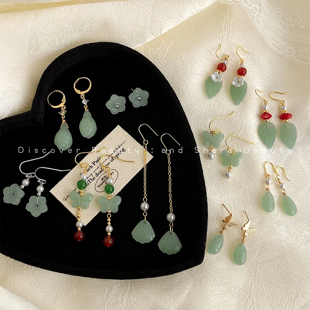 accessori-fai-da-te-nuovi-orecchini-in-stile-cinese-dal-design-letterario-e-retro-fatti-a-mano-con-un-tocco-antico-e-di-carattere-in-stile-etnico