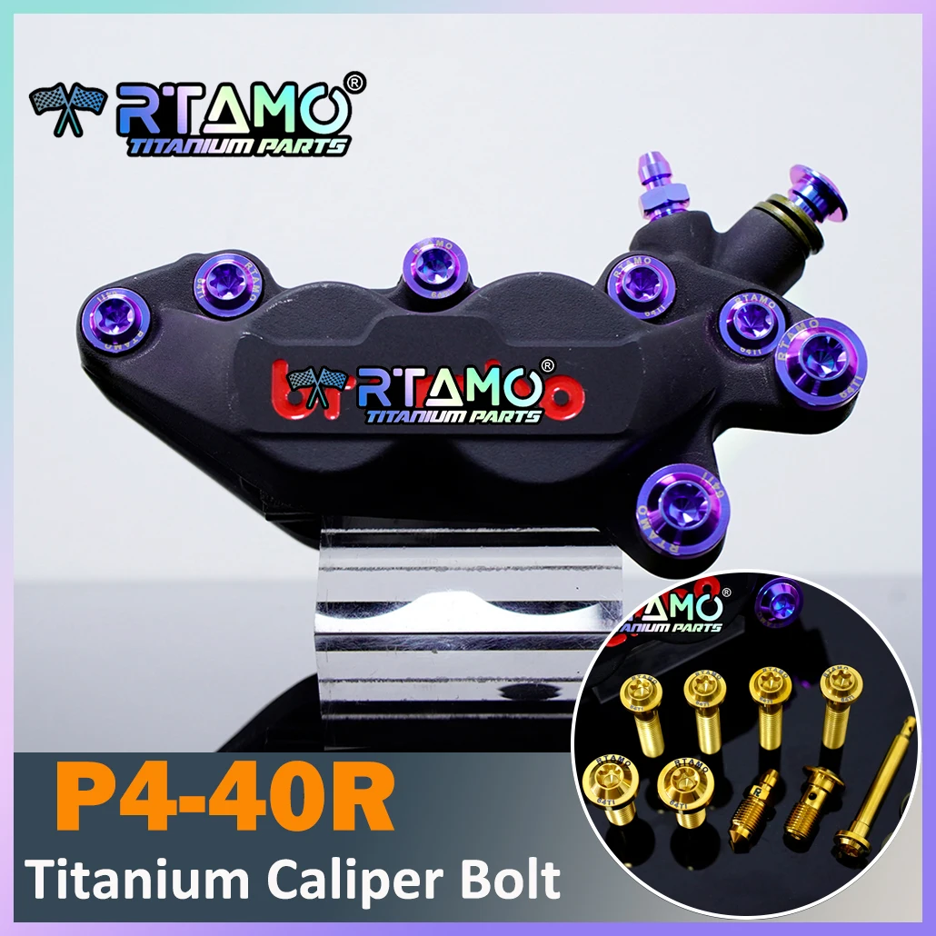 rtamo-bulloni-pinza-in-titanio-viti-m8-m10-misura-per-pinze-brembo-p4-40r-basic-4-pot