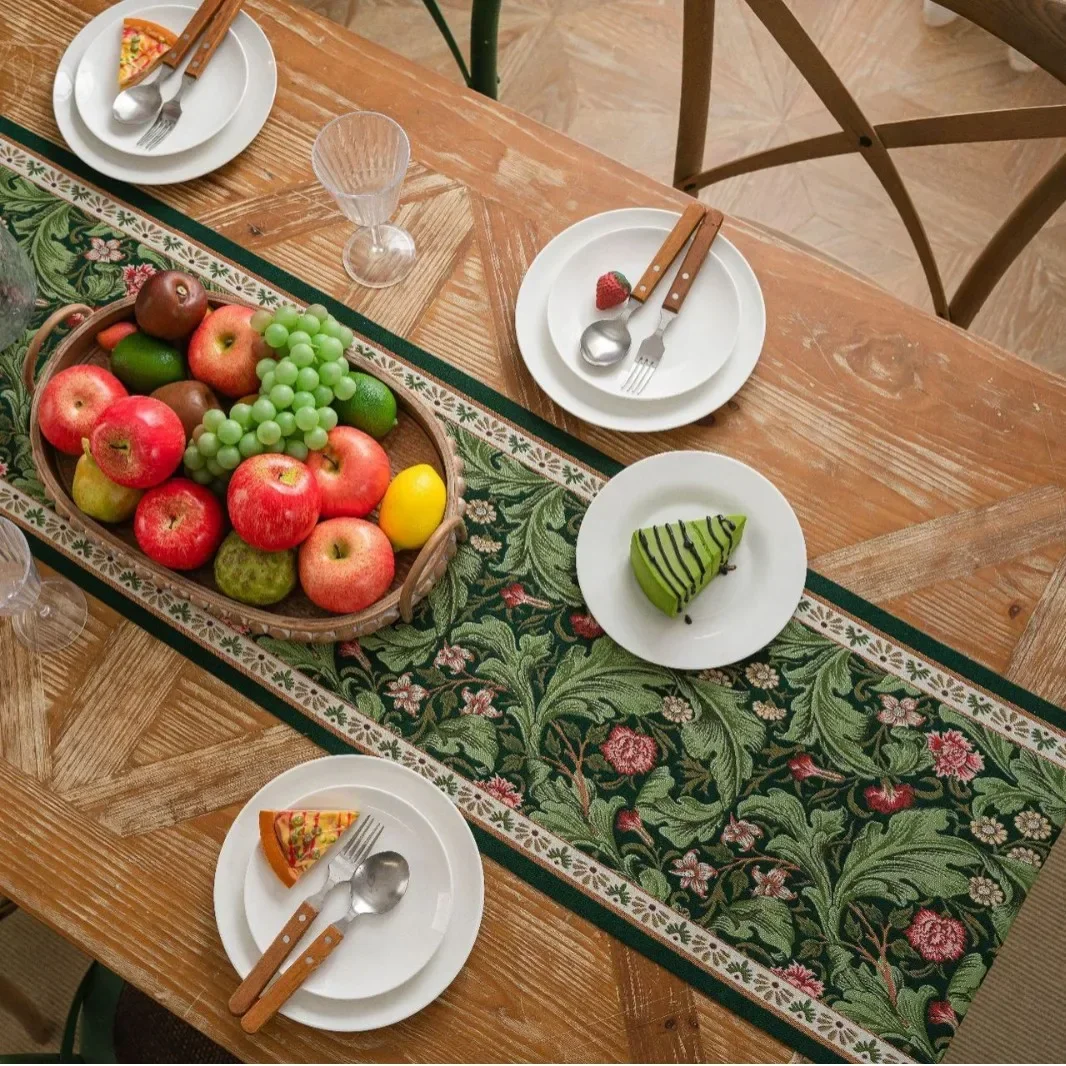 Thumbnail 3 - #37 Table Runners Sale