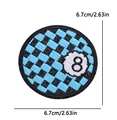 PE17261CT