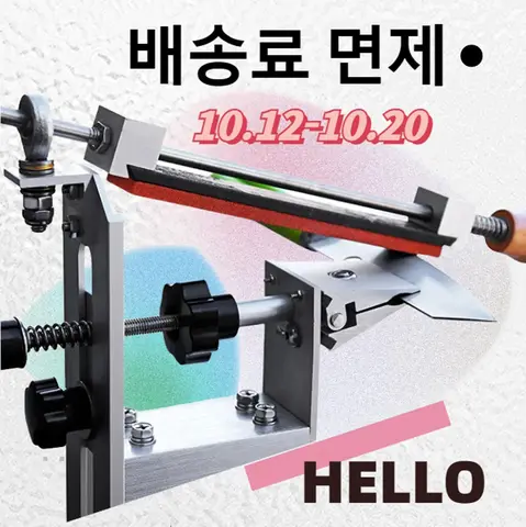 Kitchen Knife Sharpener Lansky Apex 3pcs weitaiguo