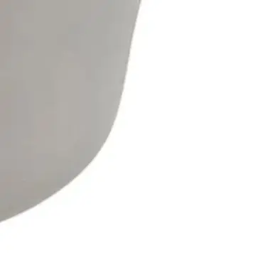 /45ml /Double /Wall Wine Cup Mug For Ultralight Scalding Stackable Coffee Tea Water Drinkware For Camping Hiking Travel Outdoor