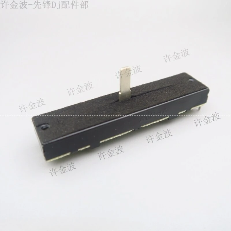 Fader vertical Luma ni Traktor Control Z1 Z2 S3 S4 S5 S8 Crosscut Inno Fader