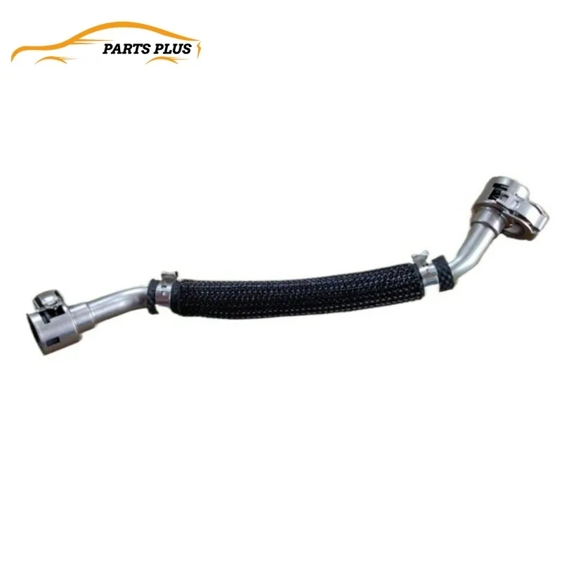 

ТОПЛИВНАЯ ТРУБА для FORD KUGA III MK3 1,5 12 В Ecoboost 150 л.с. HX7G9D354CB 2248612 2350467