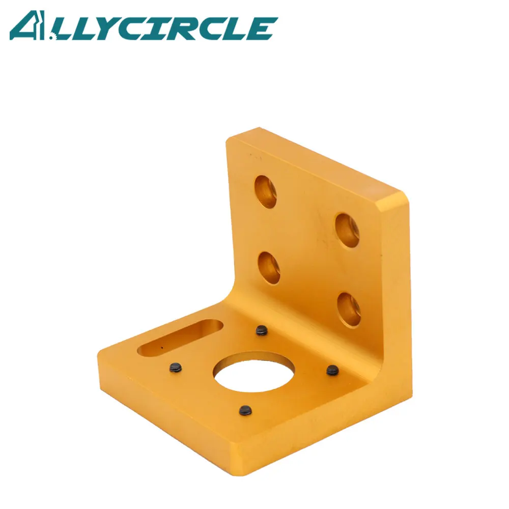 

ISO30 Locking Device Tool Holder ISO30 Tightening Tool Holder without Ball Bearing for CNC Milling Machine