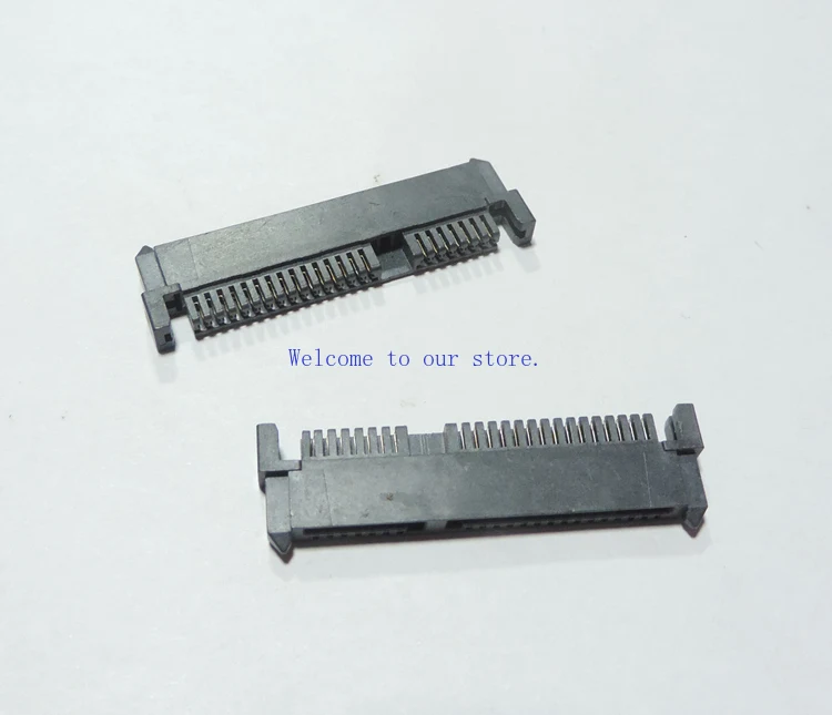 

Для HP V3000 DV2000 V3700 V3500 DV2700 DV2500 интерфейс адаптера жесткого диска