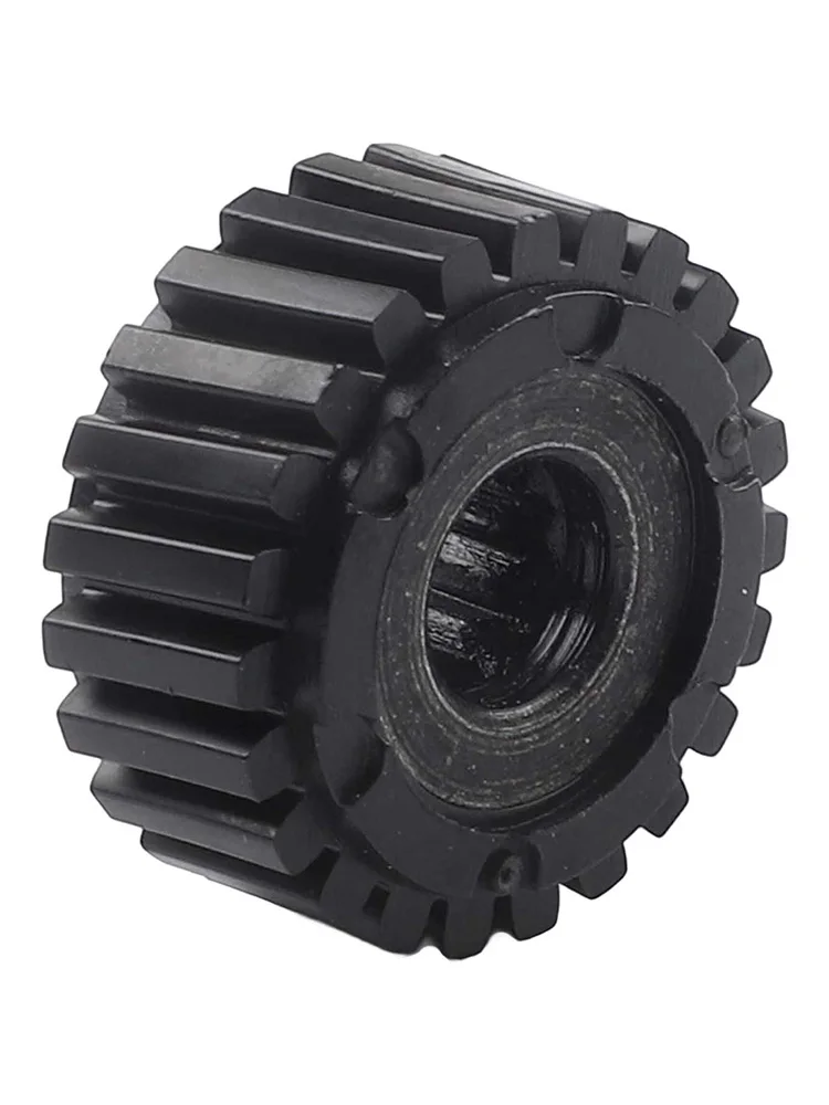 Car Repair As Shown Steering Column Gear Direct Replacement Gear Easy Installation For ES240 For ES350 For GS300