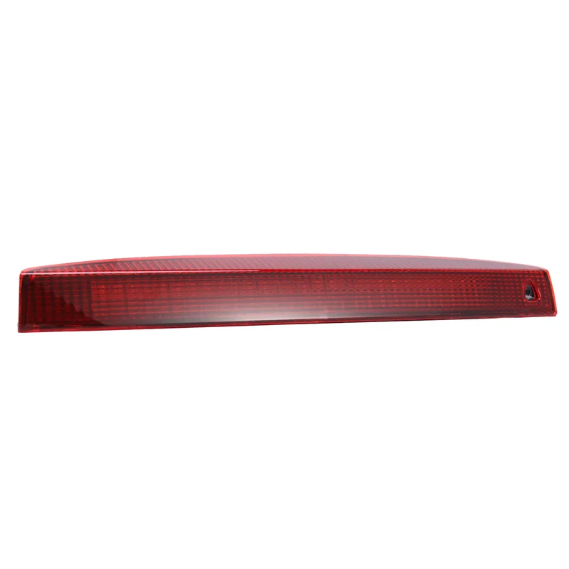 8200175538 Car 3RD Third Brake Light for Renault Megane MK2 MK II 2003-2008 Rear Tail Light LED High Third Stop Lamp