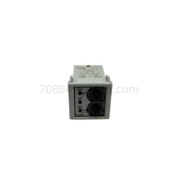 Original NEW ATS8W-41, ATS8W-43
