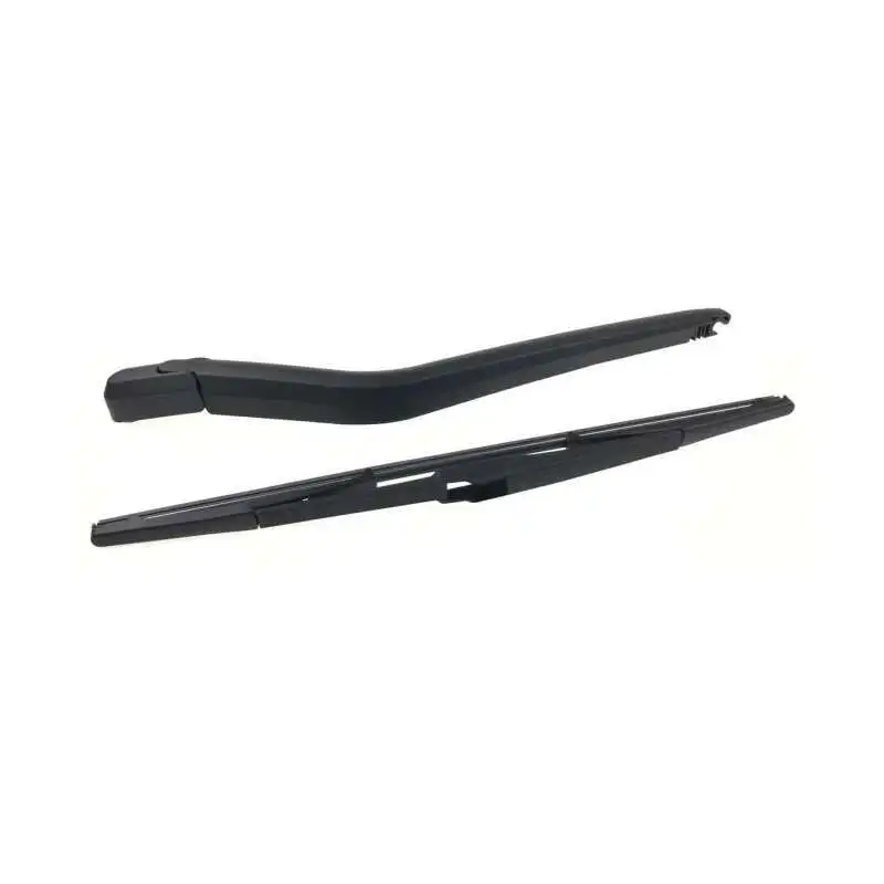 

Suitable for 04-12 Toyota Porte / nhp10 rear wiper blade rocker arm assembly