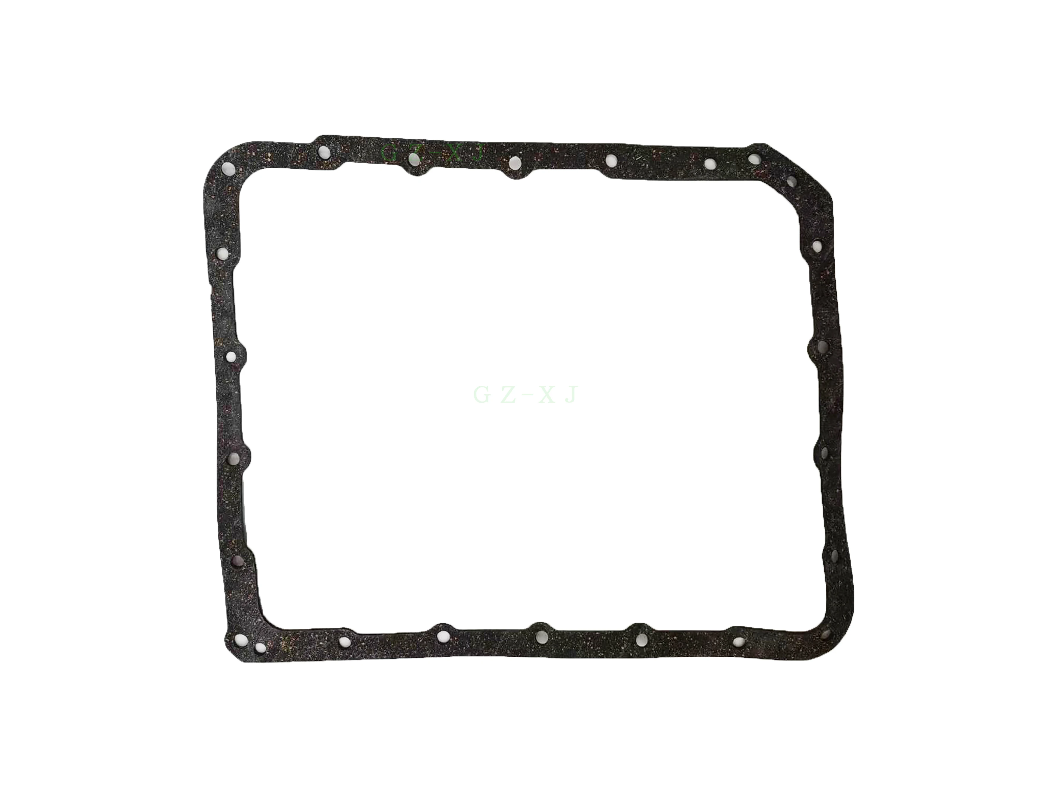 RE5R05A Auto Transmission Oil Pan Gasket * 2  For INFINITI Nissan Navara Pathfinder