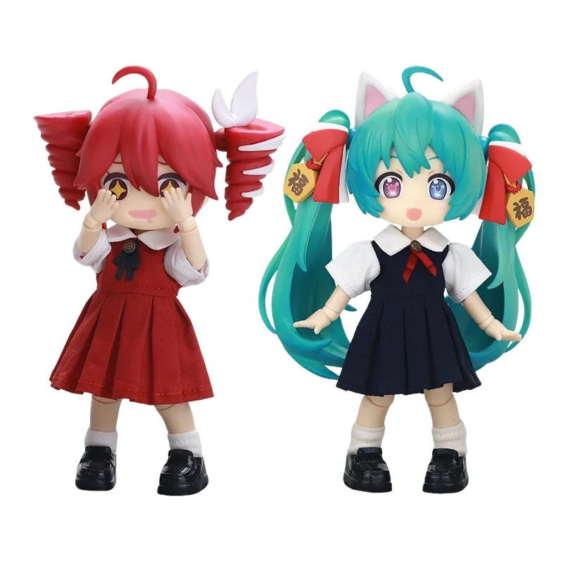 kawaii-kasane-teto-hatsune-miku-ob11-12-1-bjd-figura-de-accion-de-anime-gato-de-la-suerte-modelo-muneca-juguete-nina-regalo-cara-intercambiable