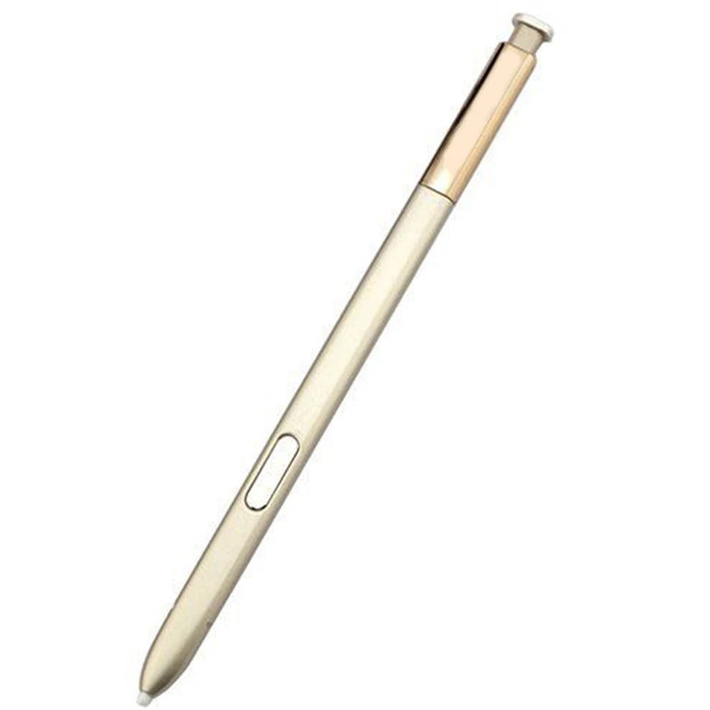 caneta-stylus-de-liga-para-celular-caneta-stylus-de-toque-suave-universal-para-tablet-samsung-galaxy-note-5