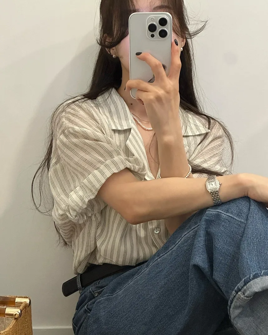 Light beige