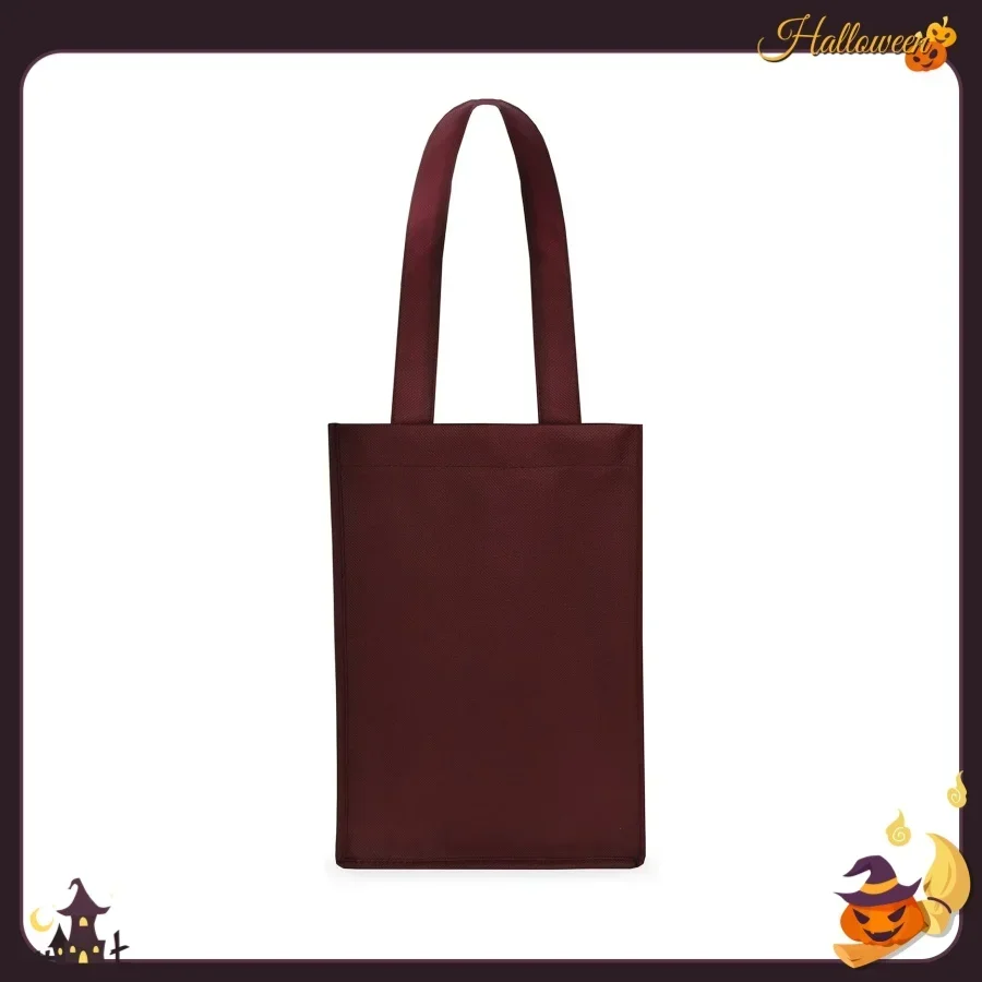 

4-Bottle Insulated Wine Tote | Reusable Carrier with Dividers | Perfect for Travel, Picnics & Gifts