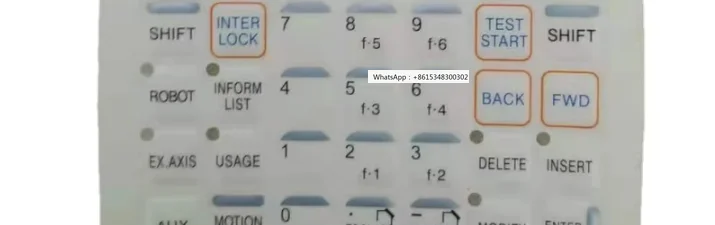 C-N-C Mac-Hine Se-R…