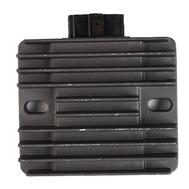 

AB56-4JH-81960-00-00 Выпрямитель регулятора напряжения мотоцикла для YZF R6 YZF-R6 2003 2004 2005 4JH-81960-01-00