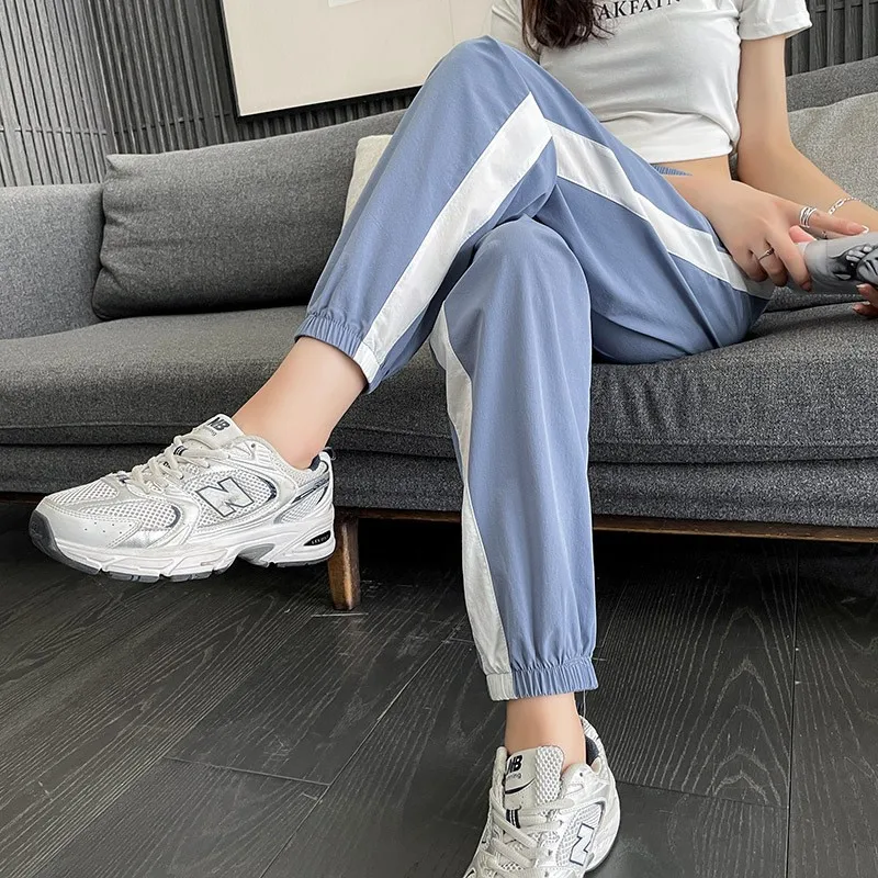 Ice Silk Qui Dry Sp… - image