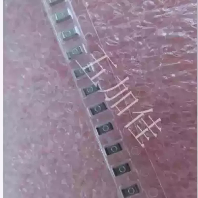 10-100 pcs Taiwan production 1206 630V10000PF 10% X7R CC1206KKX7RZBB103 ceramic capacitor