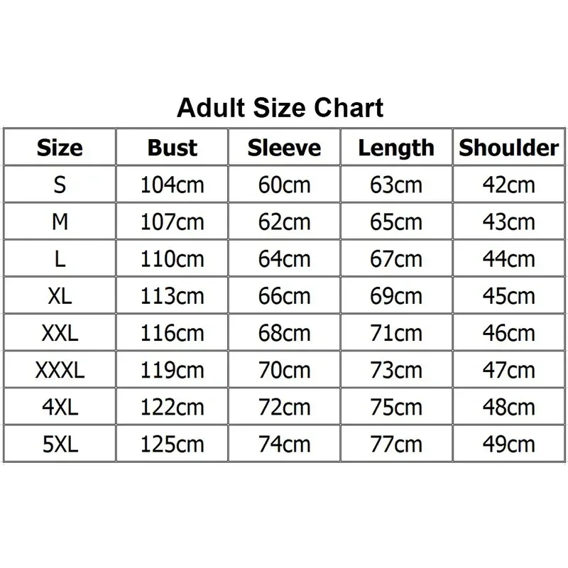 دييدي 211 الملك هوديي الكرتون البومة تأثيري منزل زي مقنعين البلوز النساء الرجال الكبار هالوين فانتازيا البلوز