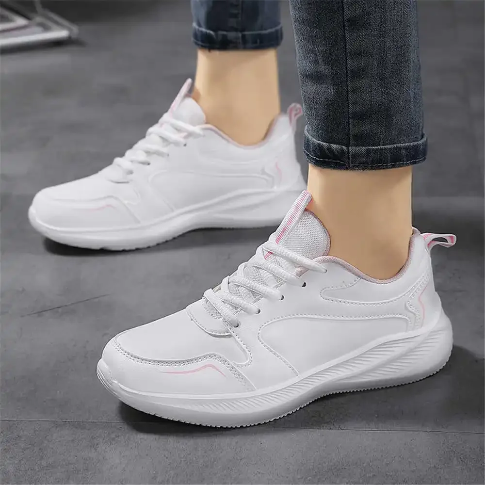 Slip-resistant Size 38 Men's Shoes 48 Casual Men's Tennis For Running Men's Sneakers High Brand Sports Vintage Resort