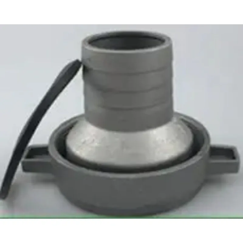 3 Inch Alu. pipe connecting water outlet flange convert to 1” 2” 2.5” Reducer for Gasoline water pump connector Coupling Wrench