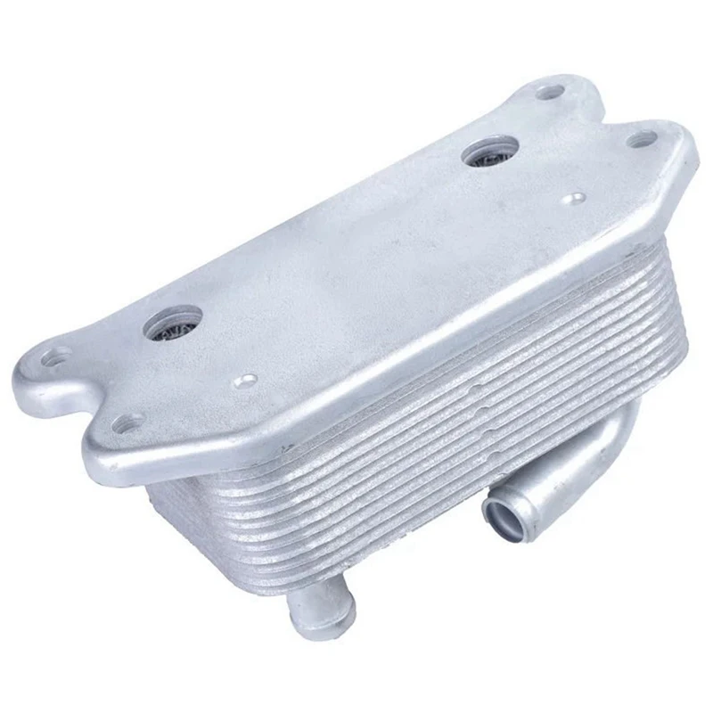 31201909 Engine Oil Cooler 376747181 30774483 6G9N-6A642-BD For Volvo C30 C70 S40 S60 S80 V40 V50  V70