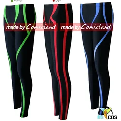 Free! iwatobi swim club haruka nanase nagisa hazuki makoto tachibana rin matsuoka swimming trunks cosplay costume