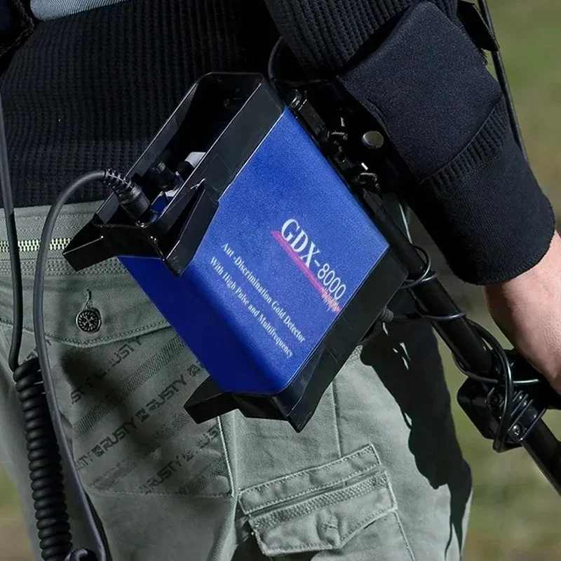 Hobby Security And … - image