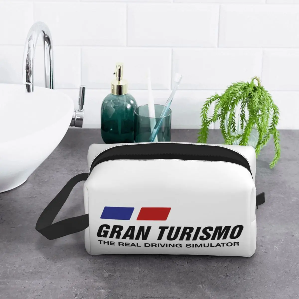 gran-turismo-bolsa-de-maquiagem-organizadora-de-cosmeticos-kit-dopp-de-higiene-pessoal-bolsa-de-cosmeticos-para-mulheres-estojo-de-lapis-de-viagem-de-beleza