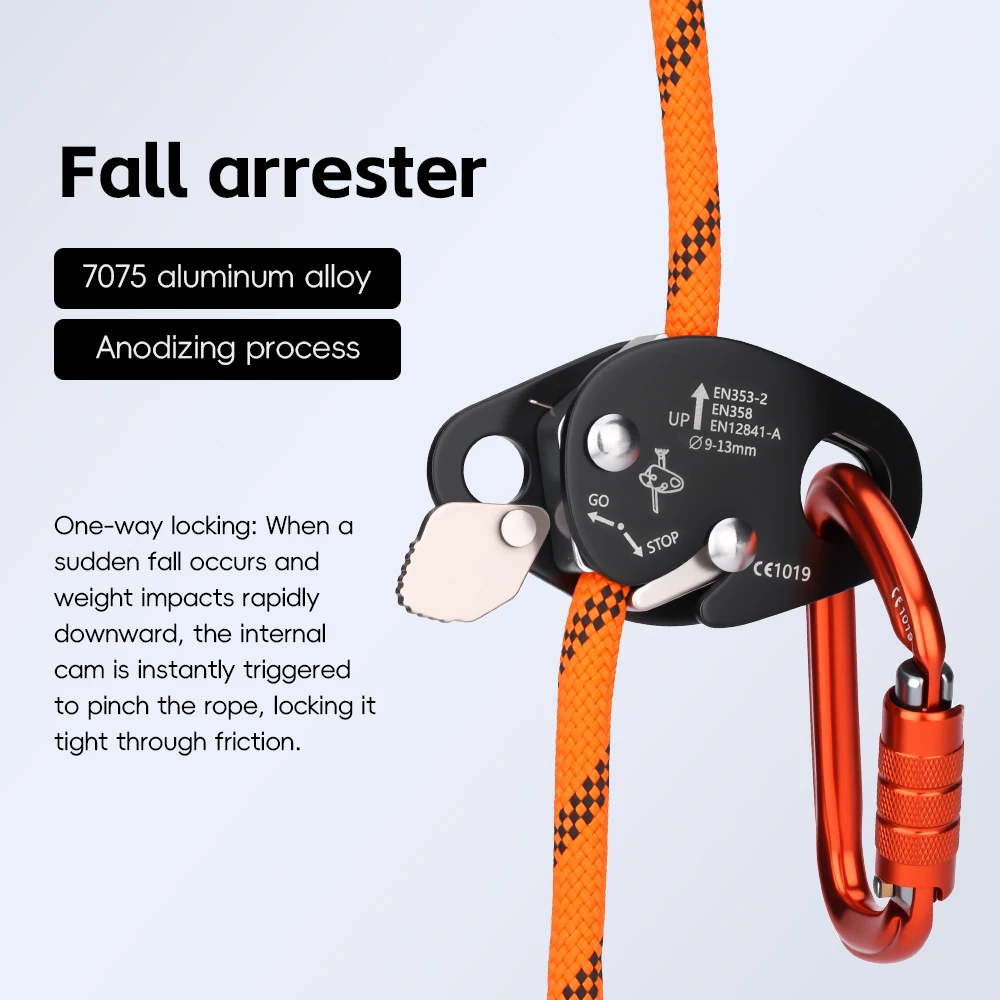 #20 Best Belay Devices to Buy In 2026