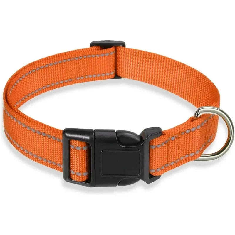 Pet Supplies Dog Leash Collar Adjustable Pet Leash Chest Strap Dog Leash Collar image 5